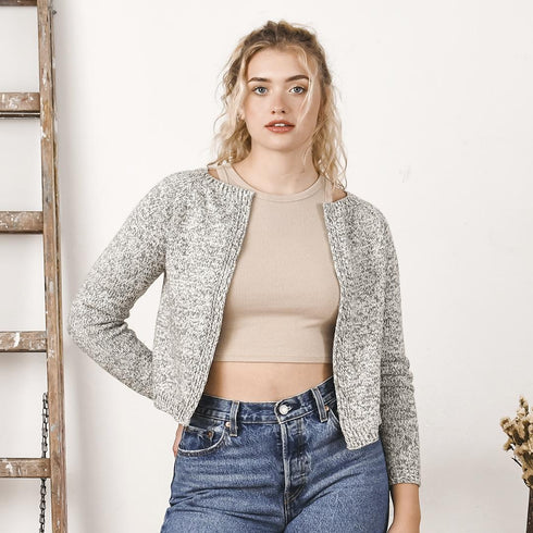 Kremke Soul Wool: Everyday Basics Mönsterhefte